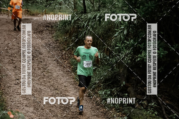 Buy your photos of the eventCircuito Interior Run Fest - Desafio Trail Run  6K on Fotop