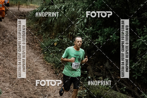 Buy your photos of the eventCircuito Interior Run Fest - Desafio Trail Run  6K on Fotop
