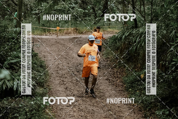 Buy your photos of the eventCircuito Interior Run Fest - Desafio Trail Run  6K on Fotop