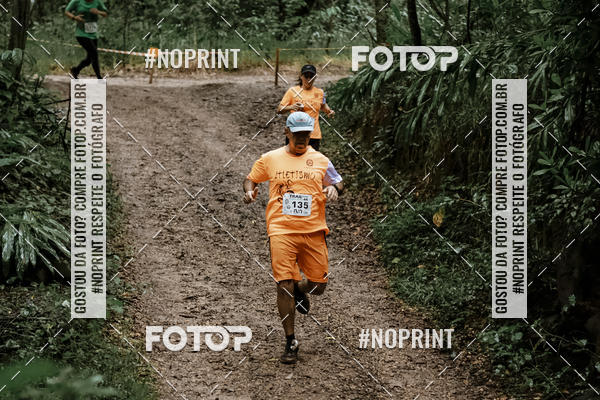 Buy your photos of the eventCircuito Interior Run Fest - Desafio Trail Run  6K on Fotop