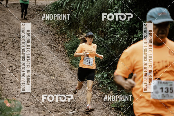 Buy your photos of the eventCircuito Interior Run Fest - Desafio Trail Run  6K on Fotop