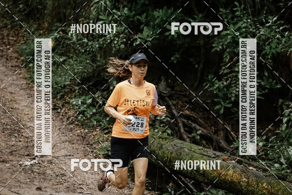 Buy your photos of the eventCircuito Interior Run Fest - Desafio Trail Run  6K on Fotop