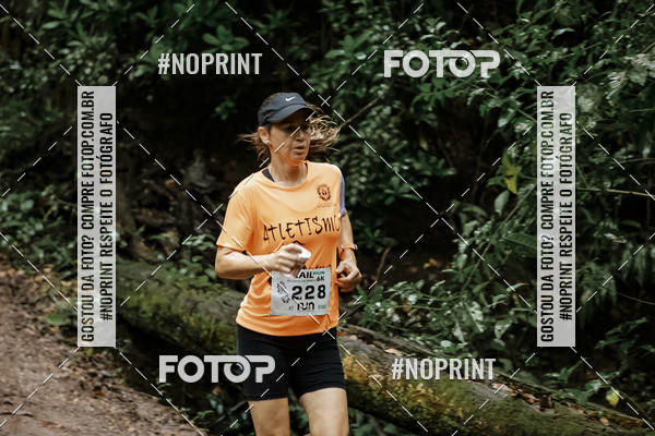 Buy your photos of the eventCircuito Interior Run Fest - Desafio Trail Run  6K on Fotop