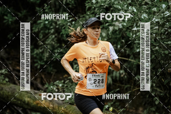 Buy your photos of the eventCircuito Interior Run Fest - Desafio Trail Run  6K on Fotop