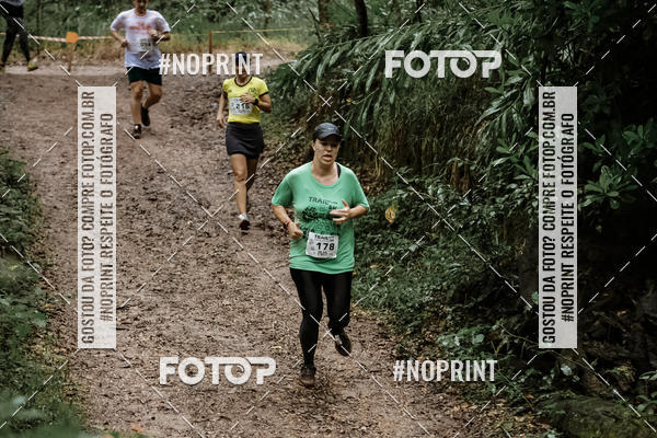 Buy your photos of the eventCircuito Interior Run Fest - Desafio Trail Run  6K on Fotop