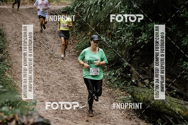 Buy your photos of the eventCircuito Interior Run Fest - Desafio Trail Run  6K on Fotop