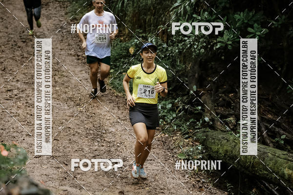 Buy your photos of the eventCircuito Interior Run Fest - Desafio Trail Run  6K on Fotop