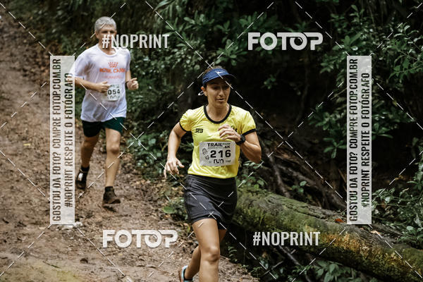Buy your photos of the eventCircuito Interior Run Fest - Desafio Trail Run  6K on Fotop