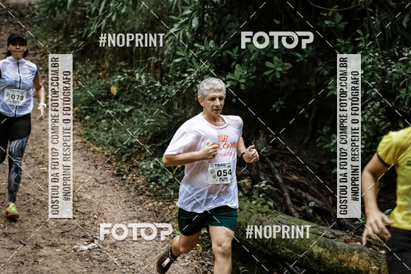 Buy your photos of the eventCircuito Interior Run Fest - Desafio Trail Run  6K on Fotop