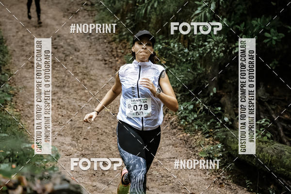 Buy your photos of the eventCircuito Interior Run Fest - Desafio Trail Run  6K on Fotop