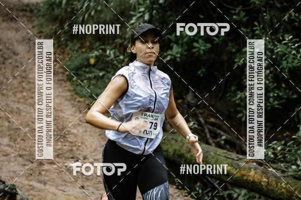 Buy your photos of the eventCircuito Interior Run Fest - Desafio Trail Run  6K on Fotop