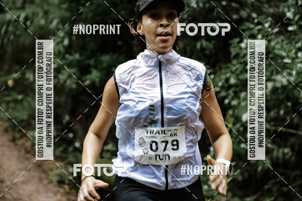 Buy your photos of the eventCircuito Interior Run Fest - Desafio Trail Run  6K on Fotop