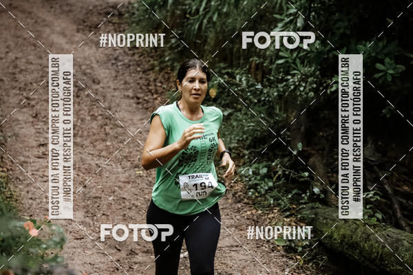 Buy your photos of the eventCircuito Interior Run Fest - Desafio Trail Run  6K on Fotop