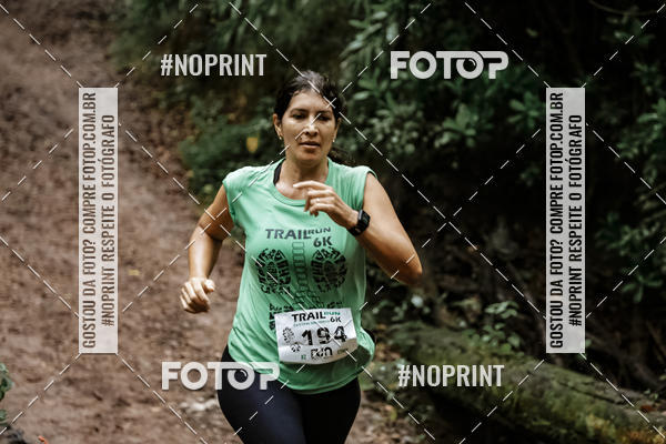 Buy your photos of the eventCircuito Interior Run Fest - Desafio Trail Run  6K on Fotop
