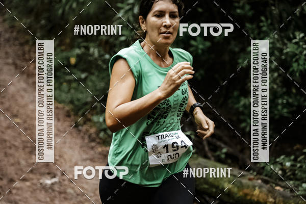 Buy your photos of the eventCircuito Interior Run Fest - Desafio Trail Run  6K on Fotop