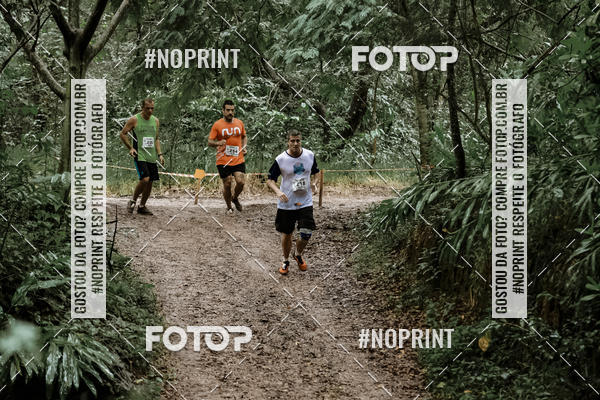 Buy your photos of the eventCircuito Interior Run Fest - Desafio Trail Run  6K on Fotop
