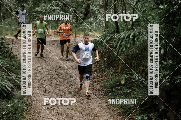 Buy your photos of the eventCircuito Interior Run Fest - Desafio Trail Run  6K on Fotop