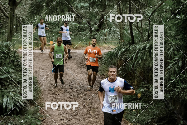 Buy your photos of the eventCircuito Interior Run Fest - Desafio Trail Run  6K on Fotop