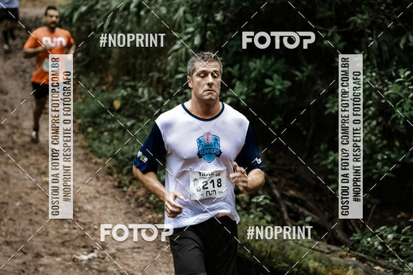 Buy your photos of the eventCircuito Interior Run Fest - Desafio Trail Run  6K on Fotop