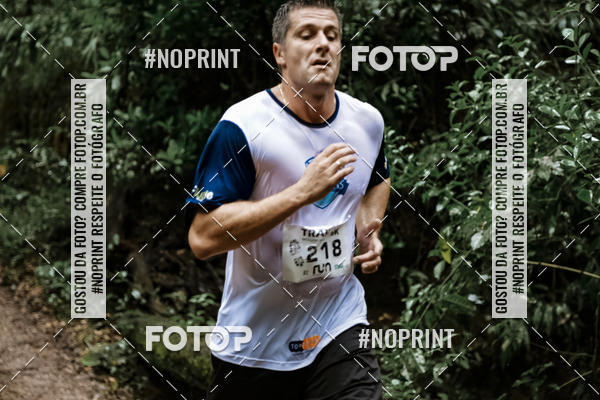 Buy your photos of the eventCircuito Interior Run Fest - Desafio Trail Run  6K on Fotop
