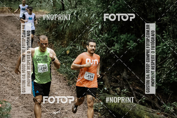 Buy your photos of the eventCircuito Interior Run Fest - Desafio Trail Run  6K on Fotop