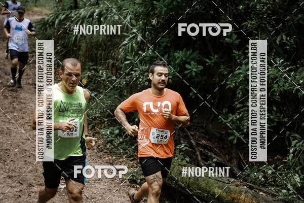 Buy your photos of the eventCircuito Interior Run Fest - Desafio Trail Run  6K on Fotop