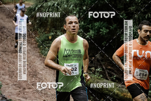 Buy your photos of the eventCircuito Interior Run Fest - Desafio Trail Run  6K on Fotop