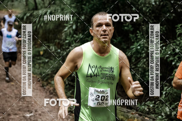Buy your photos of the eventCircuito Interior Run Fest - Desafio Trail Run  6K on Fotop