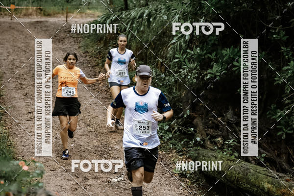 Buy your photos of the eventCircuito Interior Run Fest - Desafio Trail Run  6K on Fotop