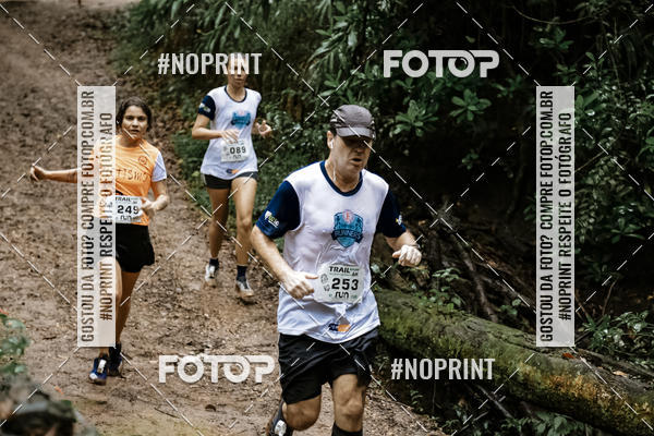 Buy your photos of the eventCircuito Interior Run Fest - Desafio Trail Run  6K on Fotop
