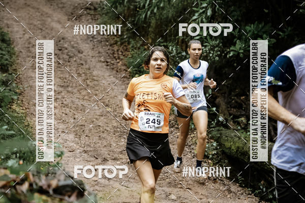 Buy your photos of the eventCircuito Interior Run Fest - Desafio Trail Run  6K on Fotop