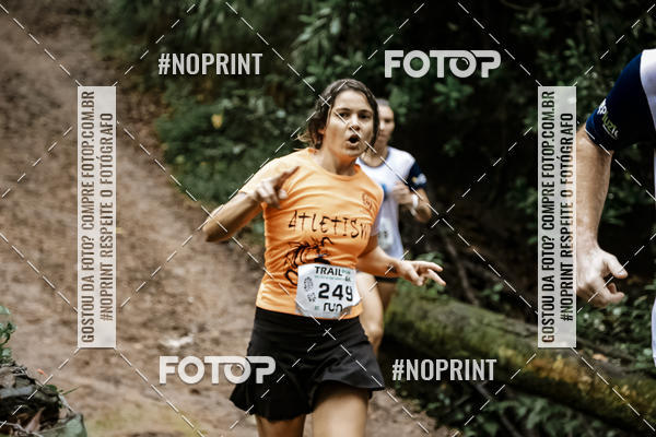 Buy your photos of the eventCircuito Interior Run Fest - Desafio Trail Run  6K on Fotop