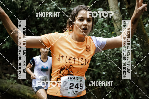 Buy your photos of the eventCircuito Interior Run Fest - Desafio Trail Run  6K on Fotop