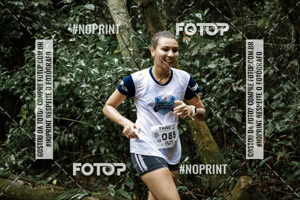 Buy your photos of the eventCircuito Interior Run Fest - Desafio Trail Run  6K on Fotop