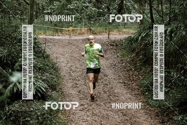 Buy your photos of the eventCircuito Interior Run Fest - Desafio Trail Run  6K on Fotop