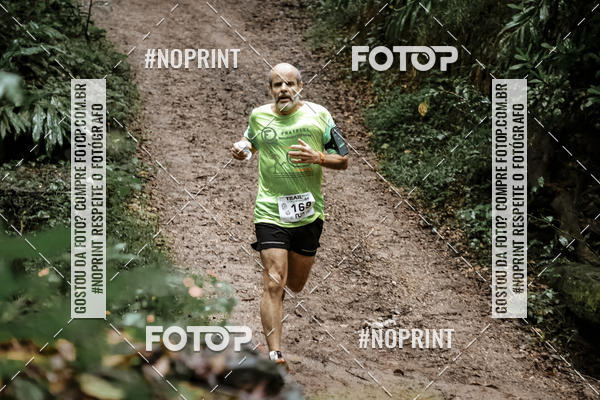 Buy your photos of the eventCircuito Interior Run Fest - Desafio Trail Run  6K on Fotop