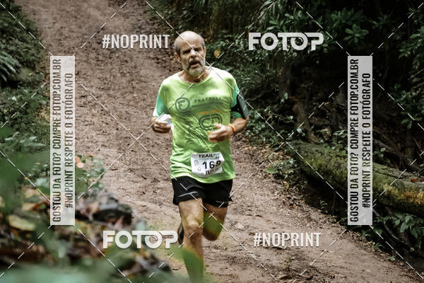 Buy your photos of the eventCircuito Interior Run Fest - Desafio Trail Run  6K on Fotop