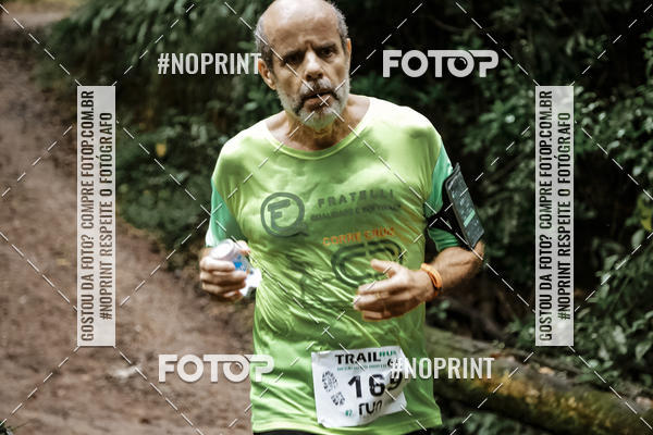 Buy your photos of the eventCircuito Interior Run Fest - Desafio Trail Run  6K on Fotop