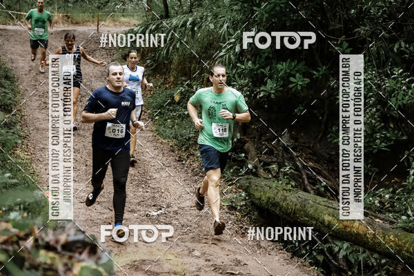 Buy your photos of the eventCircuito Interior Run Fest - Desafio Trail Run  6K on Fotop