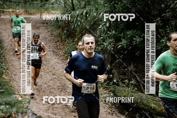 Buy your photos of the eventCircuito Interior Run Fest - Desafio Trail Run  6K on Fotop