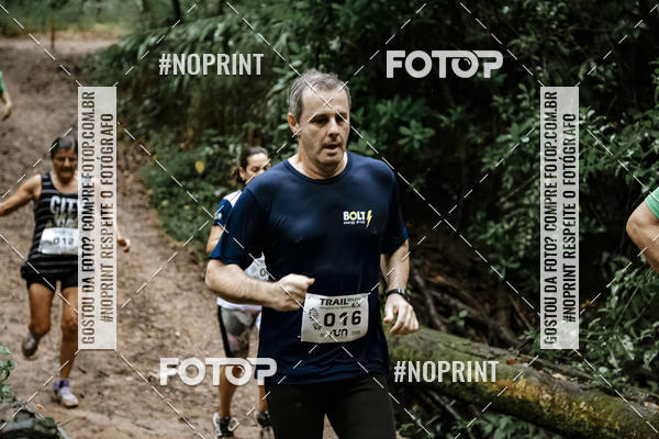 Buy your photos of the eventCircuito Interior Run Fest - Desafio Trail Run  6K on Fotop