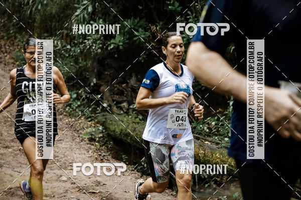 Buy your photos of the eventCircuito Interior Run Fest - Desafio Trail Run  6K on Fotop