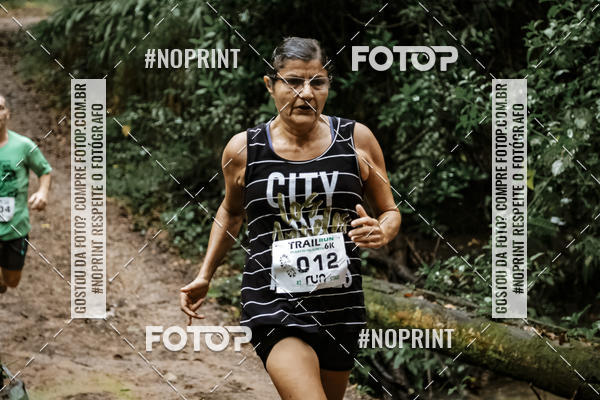 Buy your photos of the eventCircuito Interior Run Fest - Desafio Trail Run  6K on Fotop