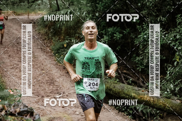Buy your photos of the eventCircuito Interior Run Fest - Desafio Trail Run  6K on Fotop