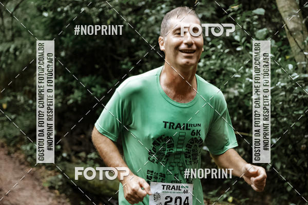 Buy your photos of the eventCircuito Interior Run Fest - Desafio Trail Run  6K on Fotop