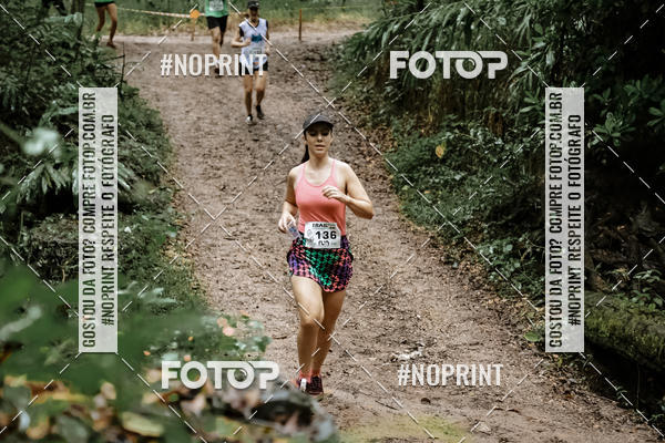 Buy your photos of the eventCircuito Interior Run Fest - Desafio Trail Run  6K on Fotop