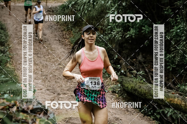 Buy your photos of the eventCircuito Interior Run Fest - Desafio Trail Run  6K on Fotop