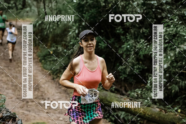 Buy your photos of the eventCircuito Interior Run Fest - Desafio Trail Run  6K on Fotop