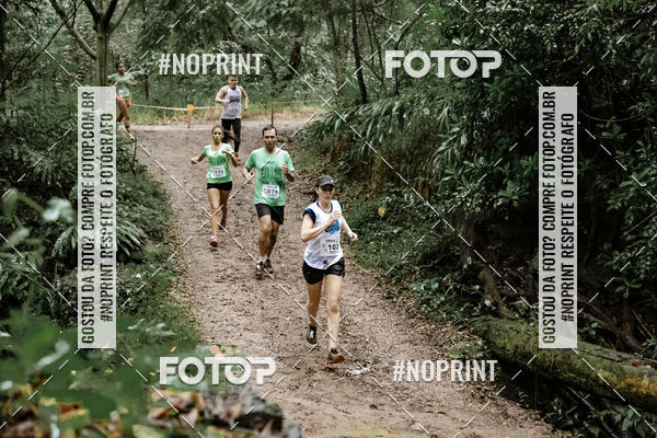 Buy your photos of the eventCircuito Interior Run Fest - Desafio Trail Run  6K on Fotop