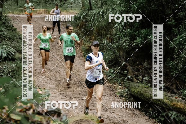 Buy your photos of the eventCircuito Interior Run Fest - Desafio Trail Run  6K on Fotop